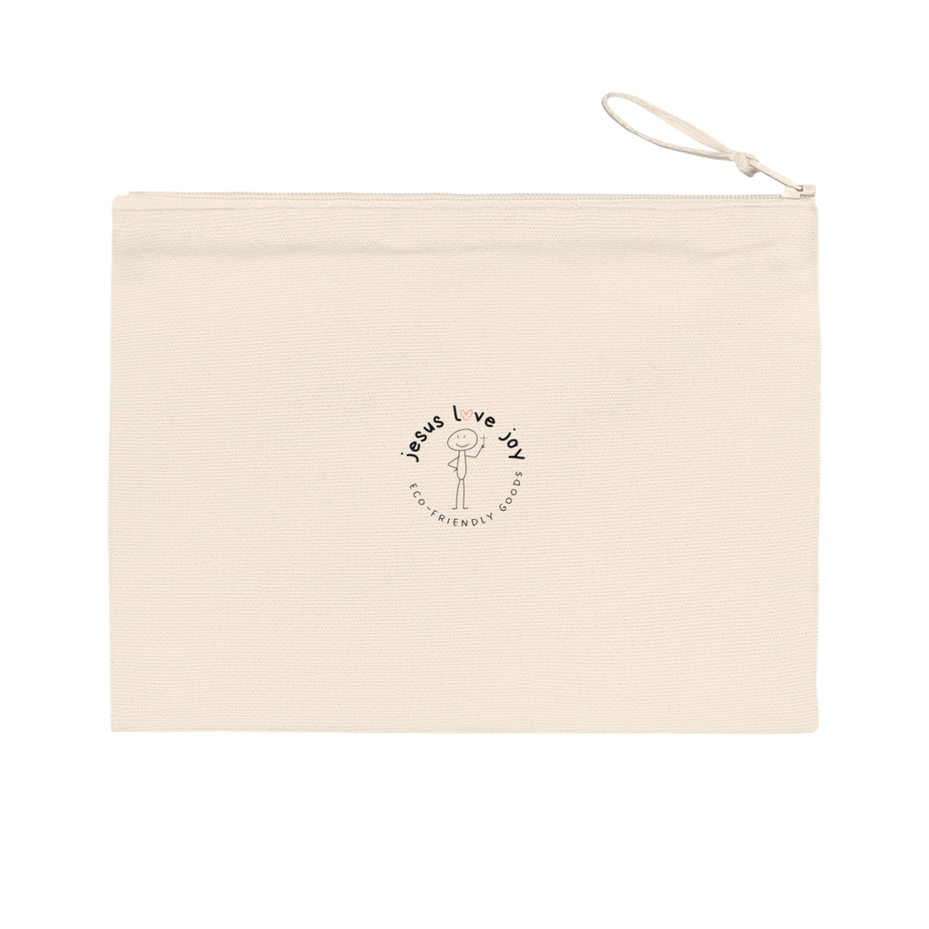 Pencil Case- ‘In My Divine Era’