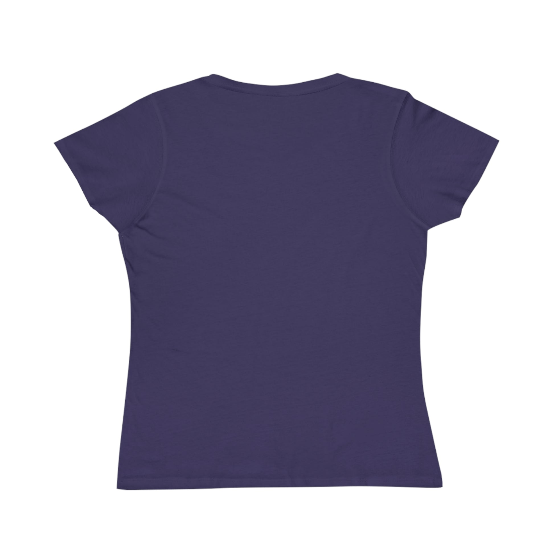 Women's T-Shirt with GODFIDENCE Design