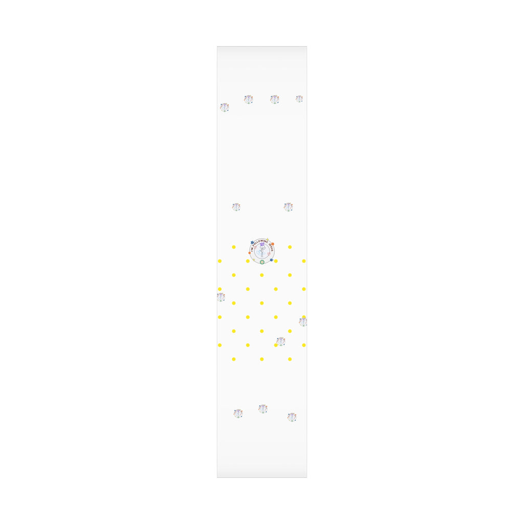 I’M FOLLOWING JESUS Gift Wrap Papers