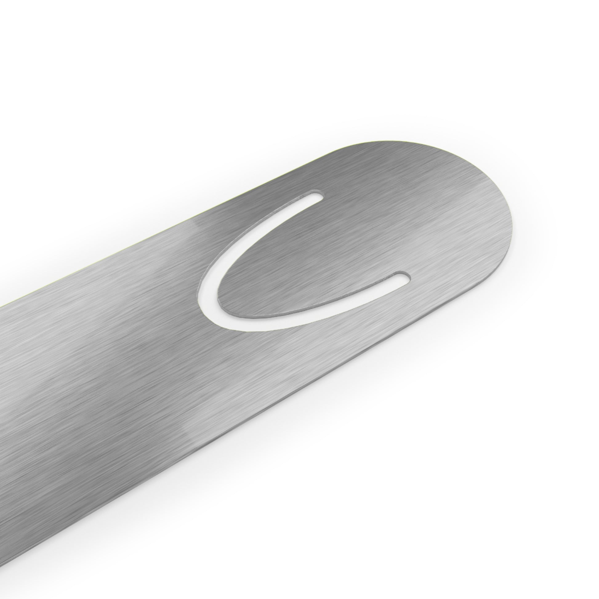 Bookmark - Holy Spirit Design